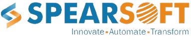 Spearsoft